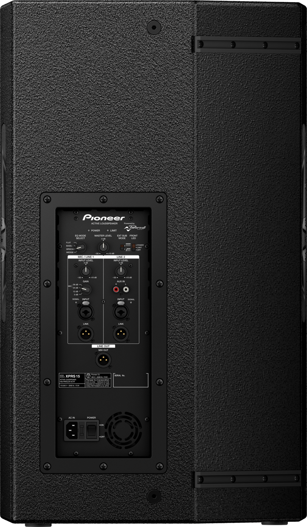 1ce98b6a-325f-4806-a245-d50750118671_XPRS 15_3_1024.png